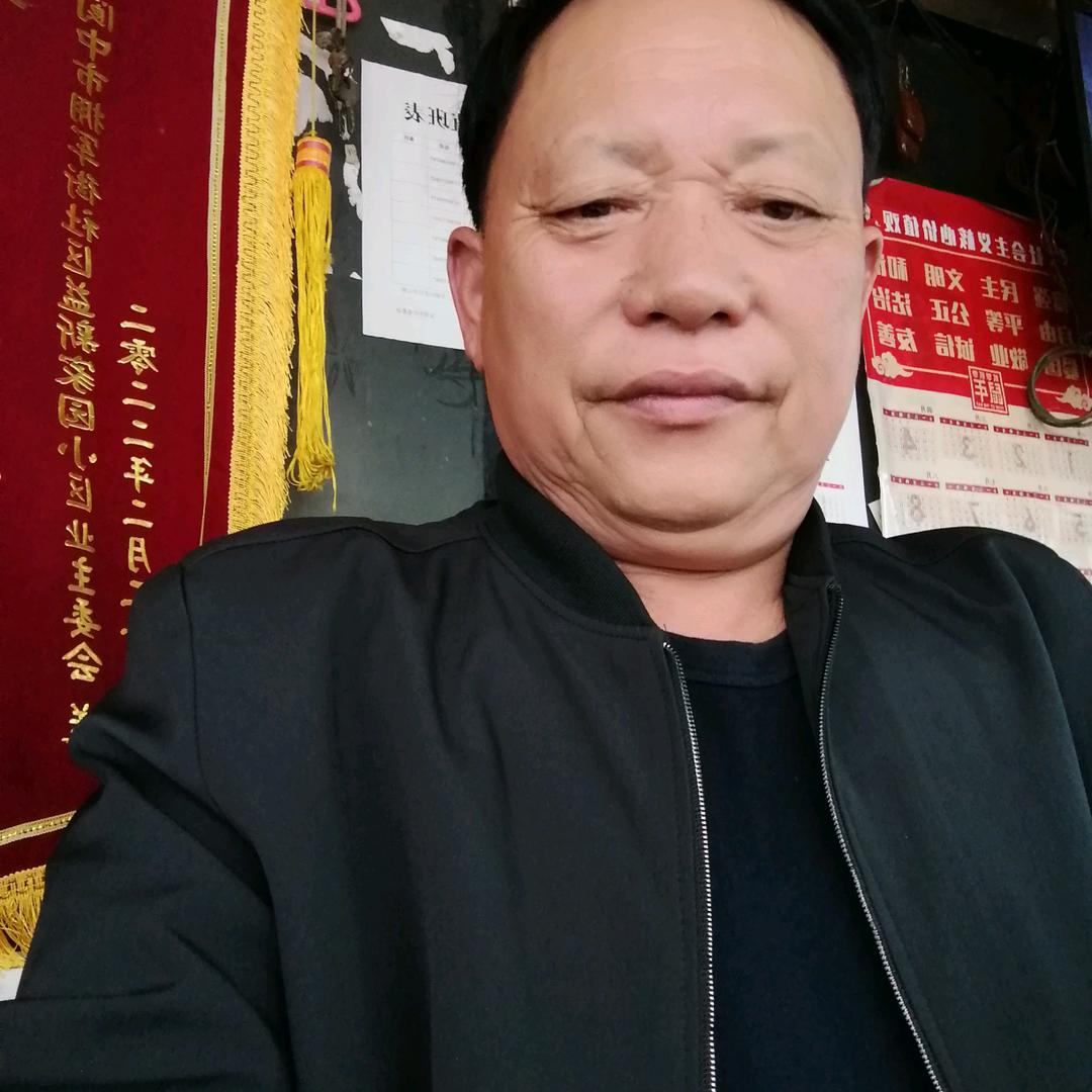 向哥