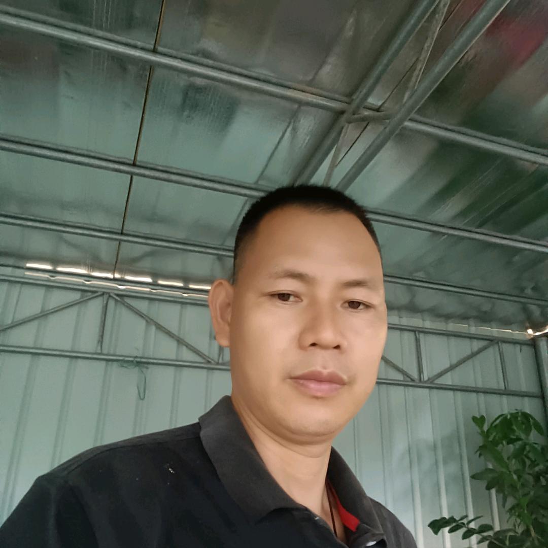 用户8685948247018