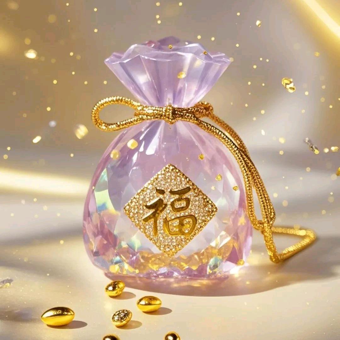 青春是合不上的书