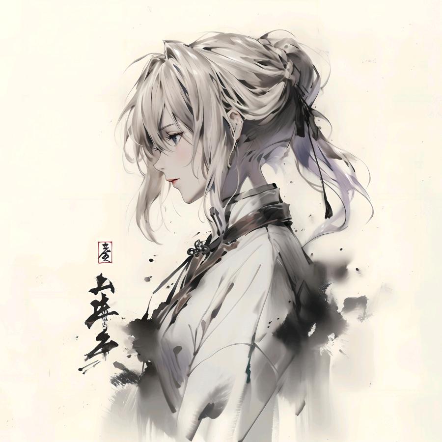 紫罗兰