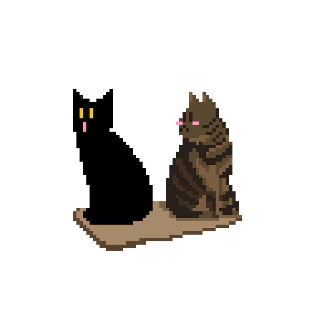 Кофе.