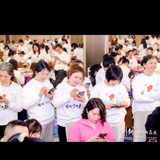@甜姐姐