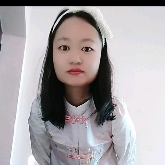 林黛玉