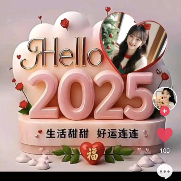 一边创业一边带娃