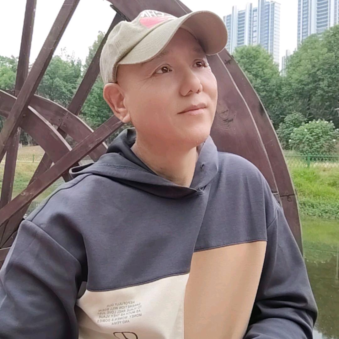 强锅锅