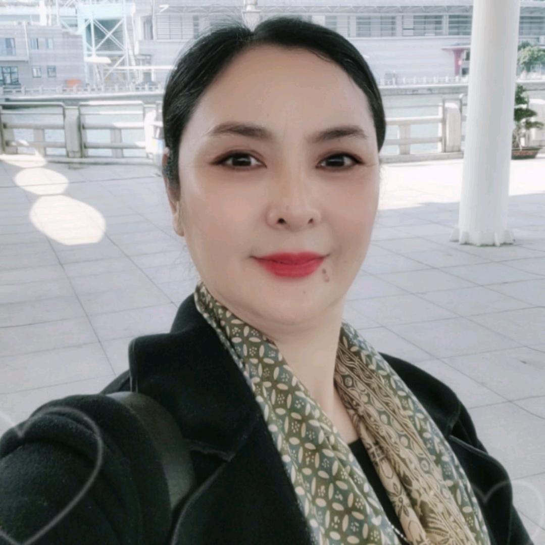燕窝姐，