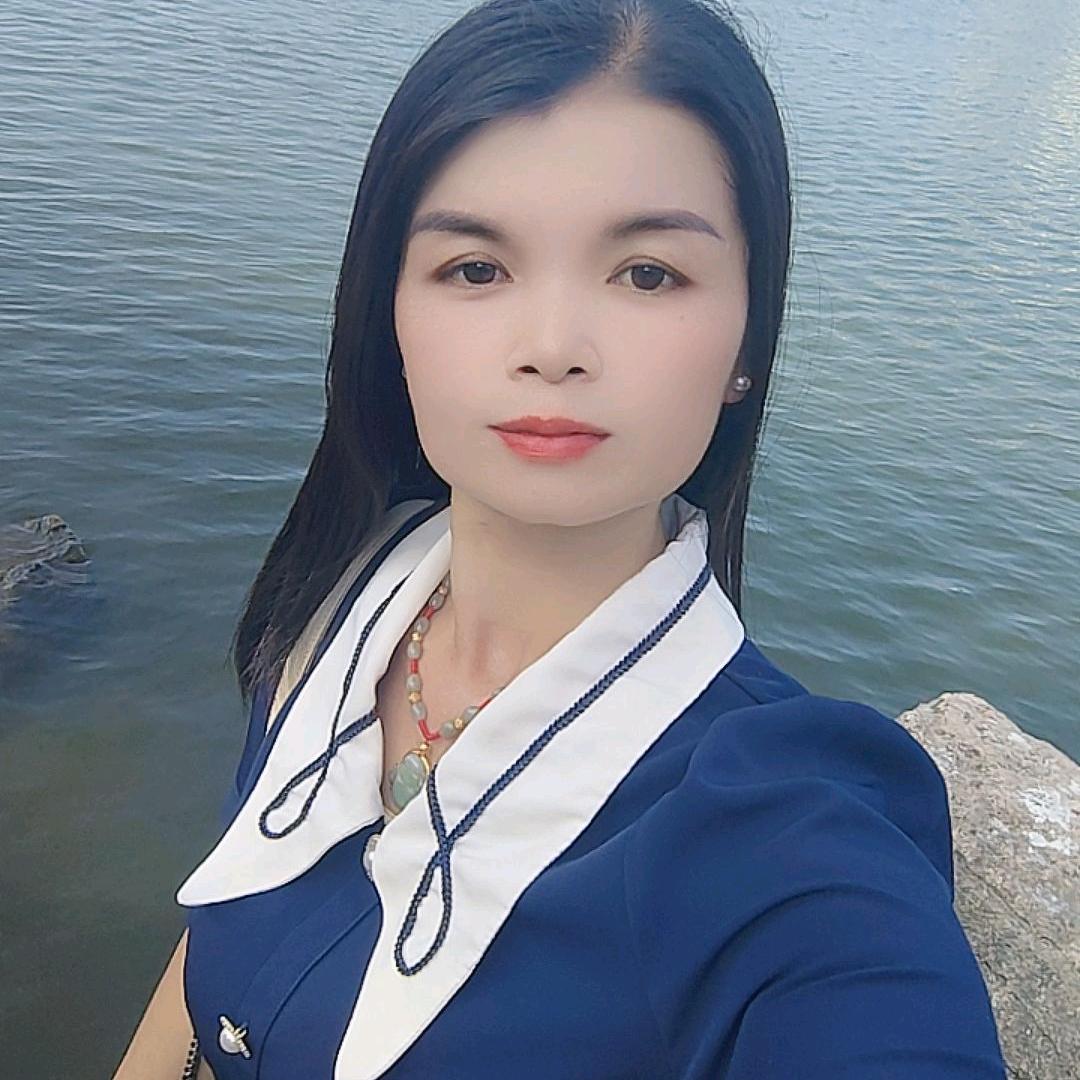 凤姐