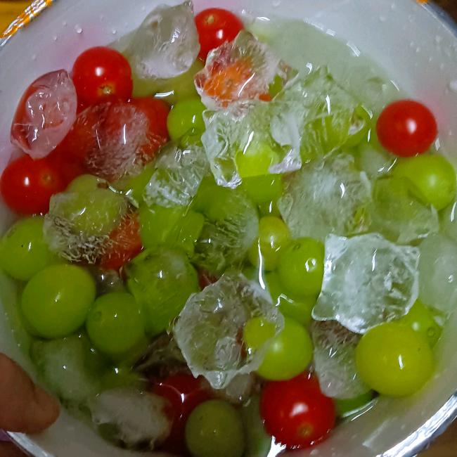 热爱生活头像