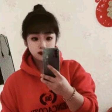 玲🌷🌷🌷