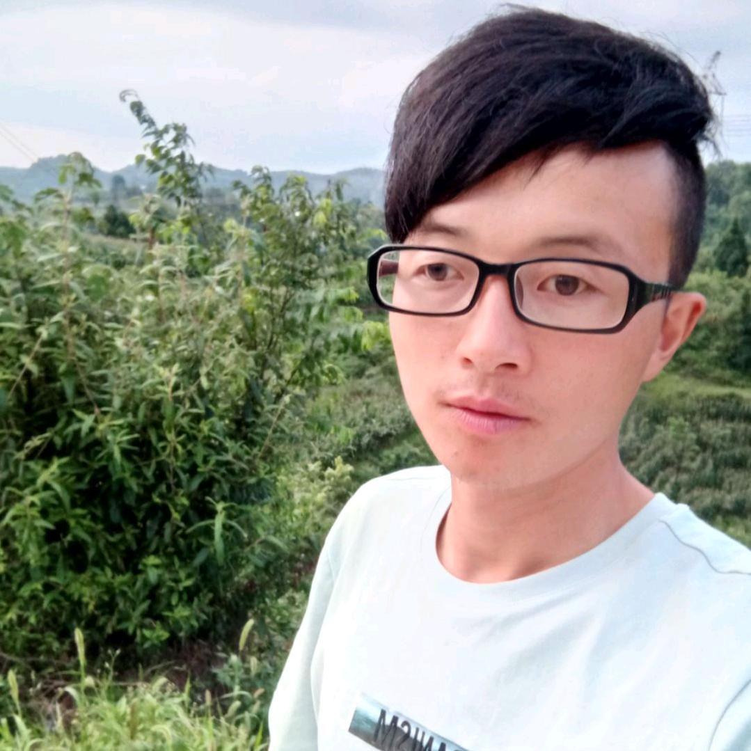 裴氏绿野堂  裴富鑫