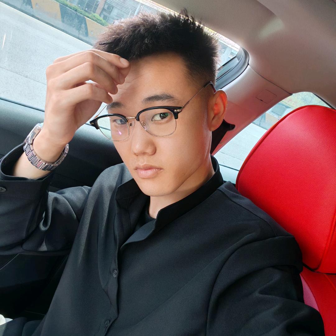 恐高的小孔孔