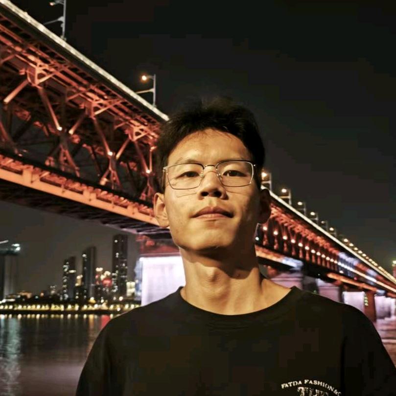 湖工芯学长