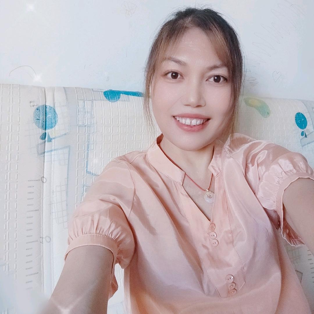 颂歌早(3:56开播)