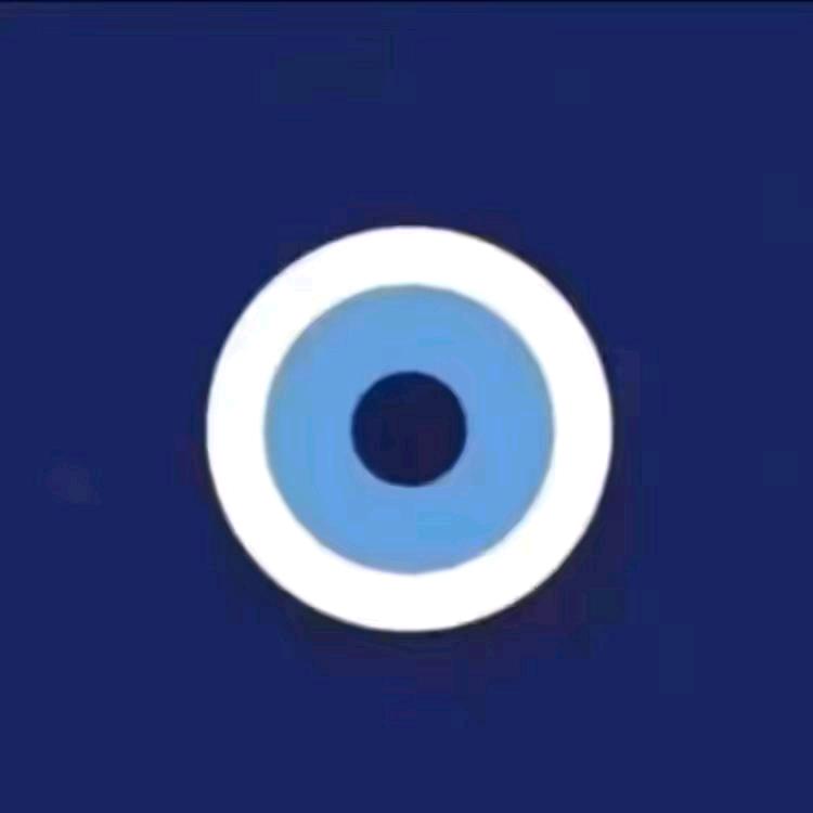 ∞