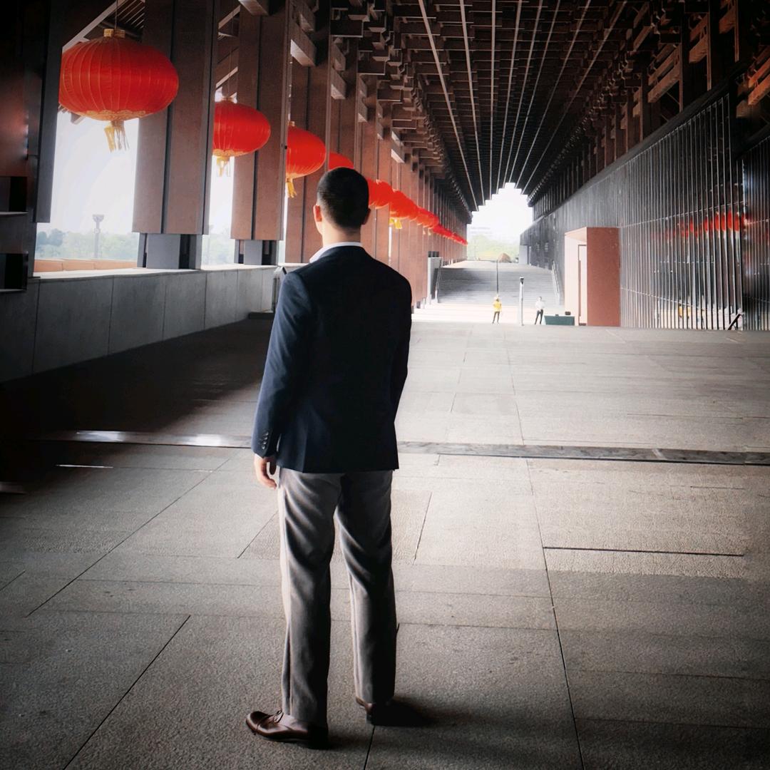 Anton律师