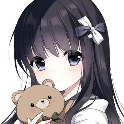 ⁥我只会心疼哥哥