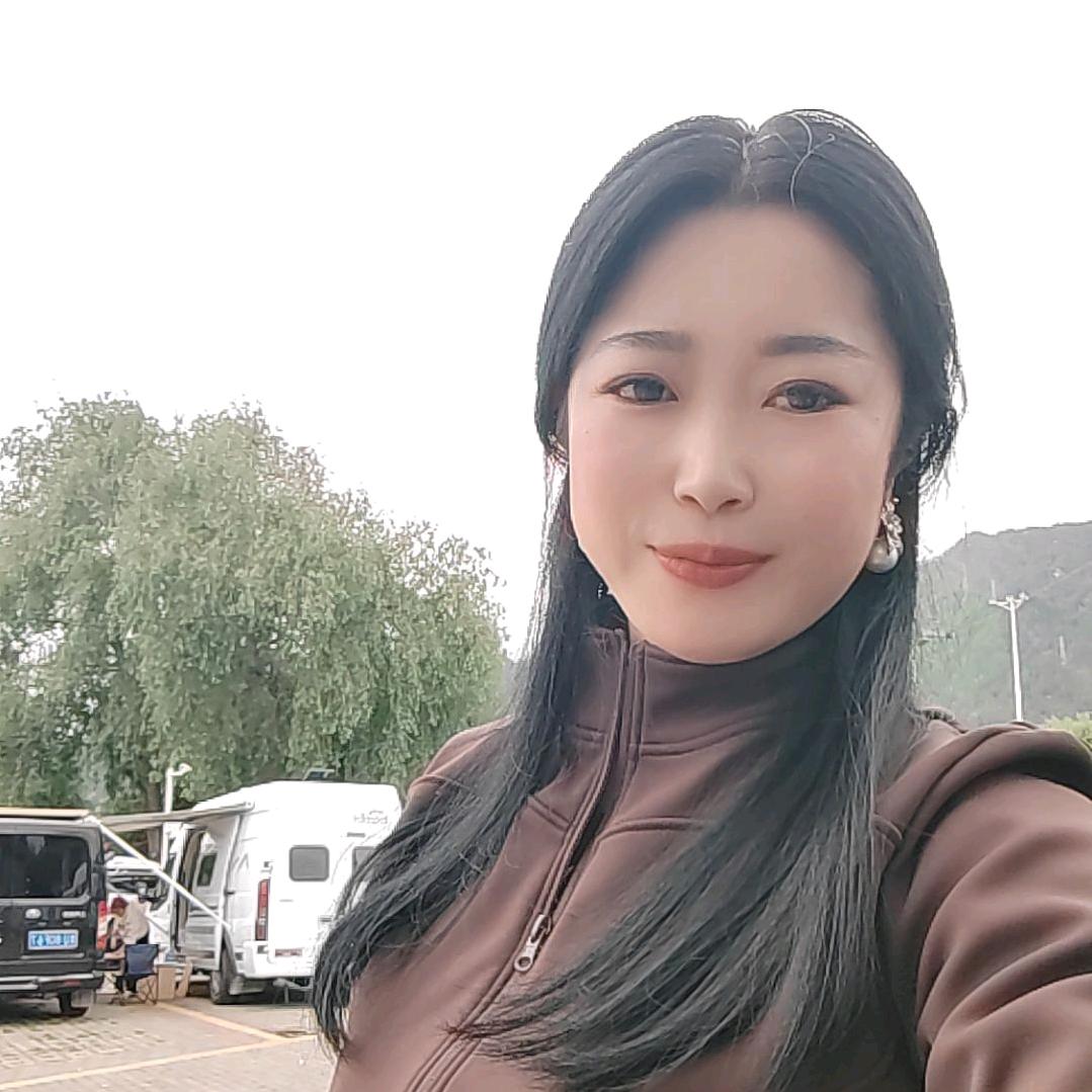 婷婷自驾游