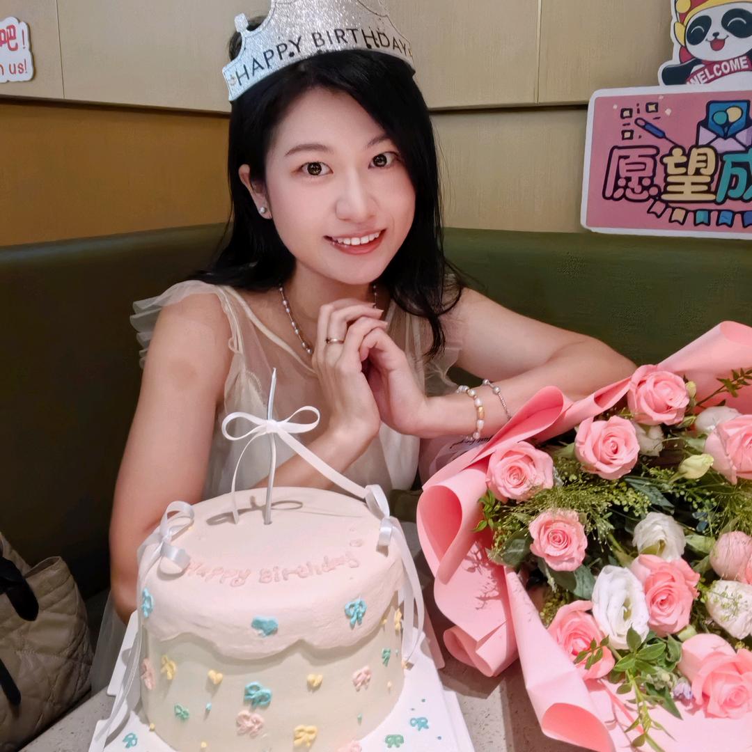 杏仁（营业版）