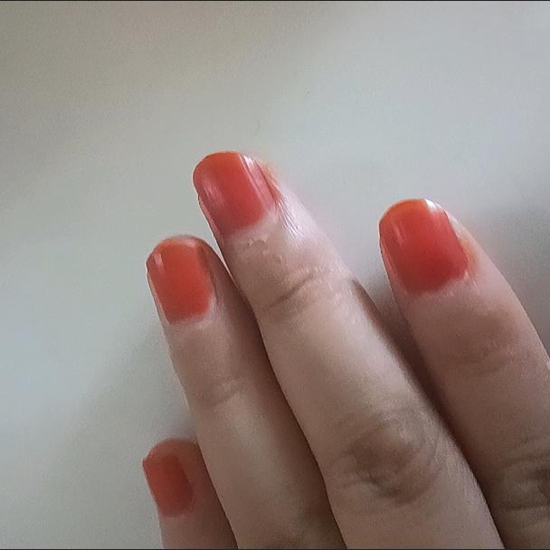 @法师来拿蓝。