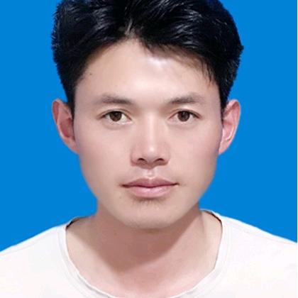 轮滑陶子