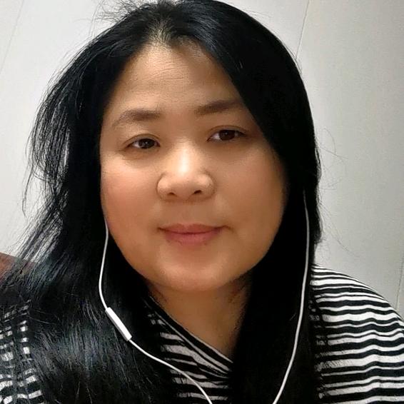 红红姐🎤（首播筹备中）