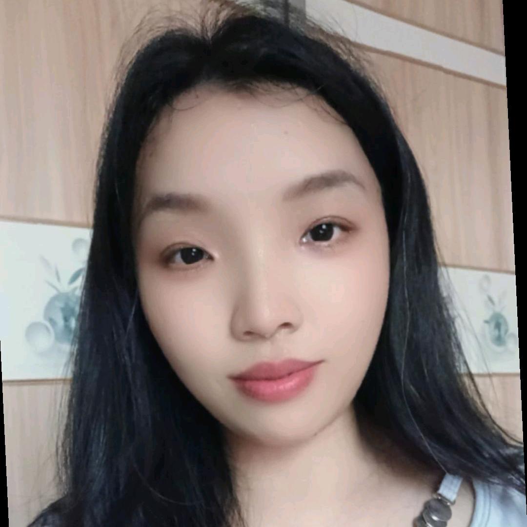 小莲爱生活