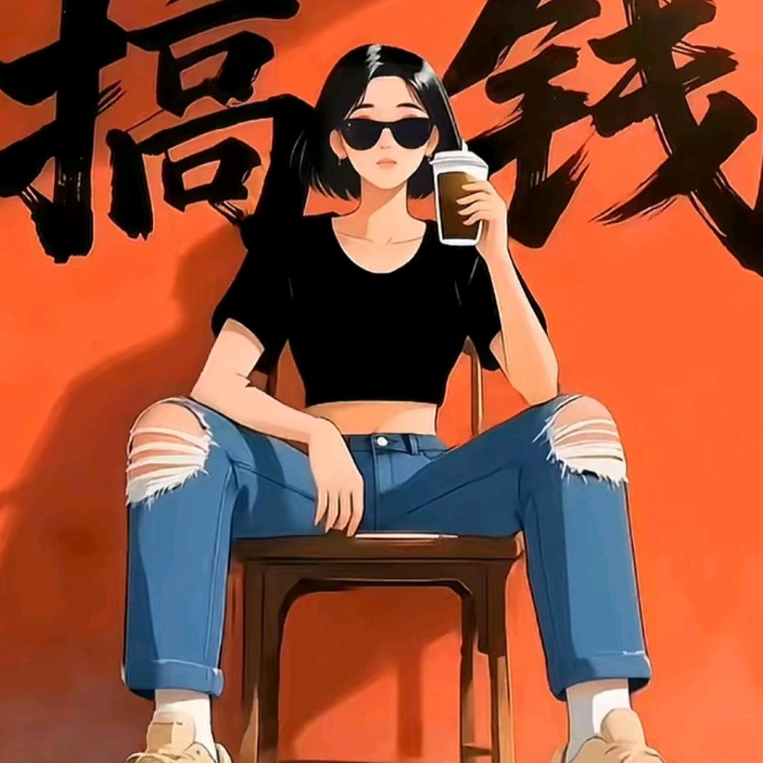🍒悦己🍒