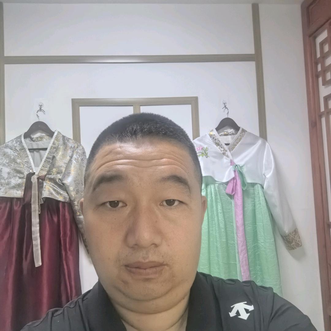 双鸭山市春花朝族美食