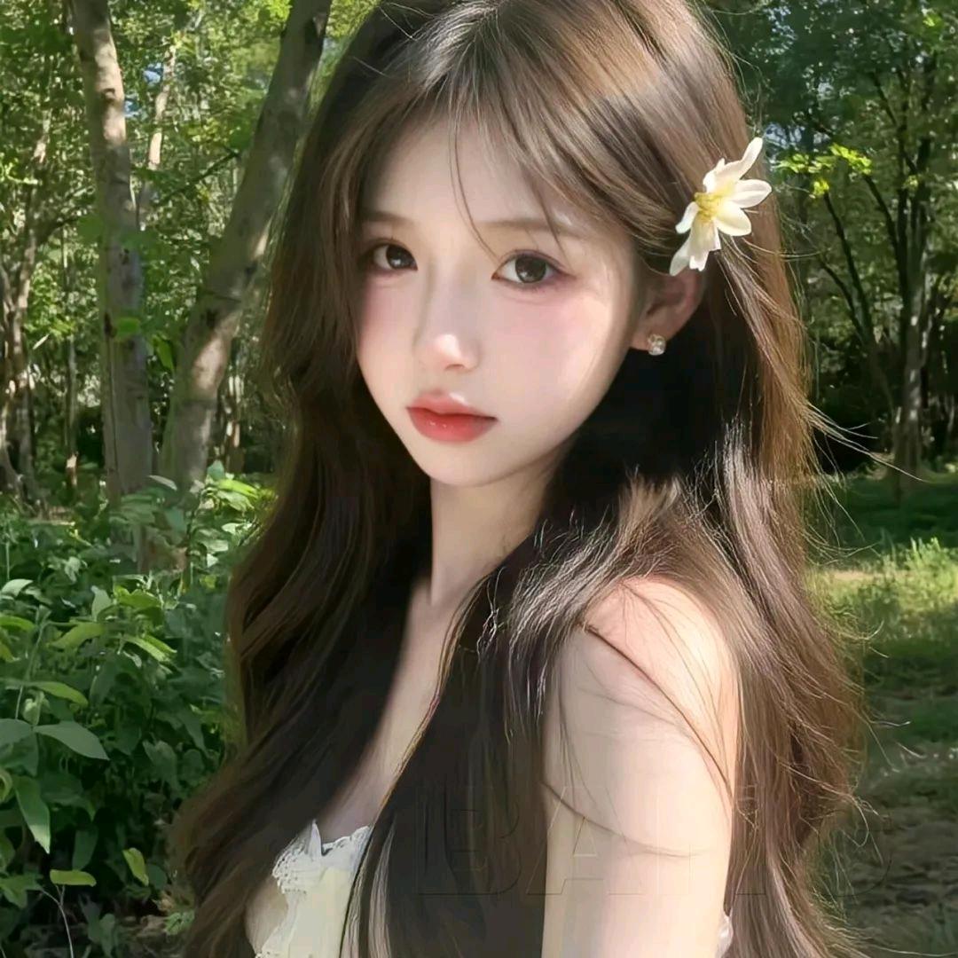 月芽