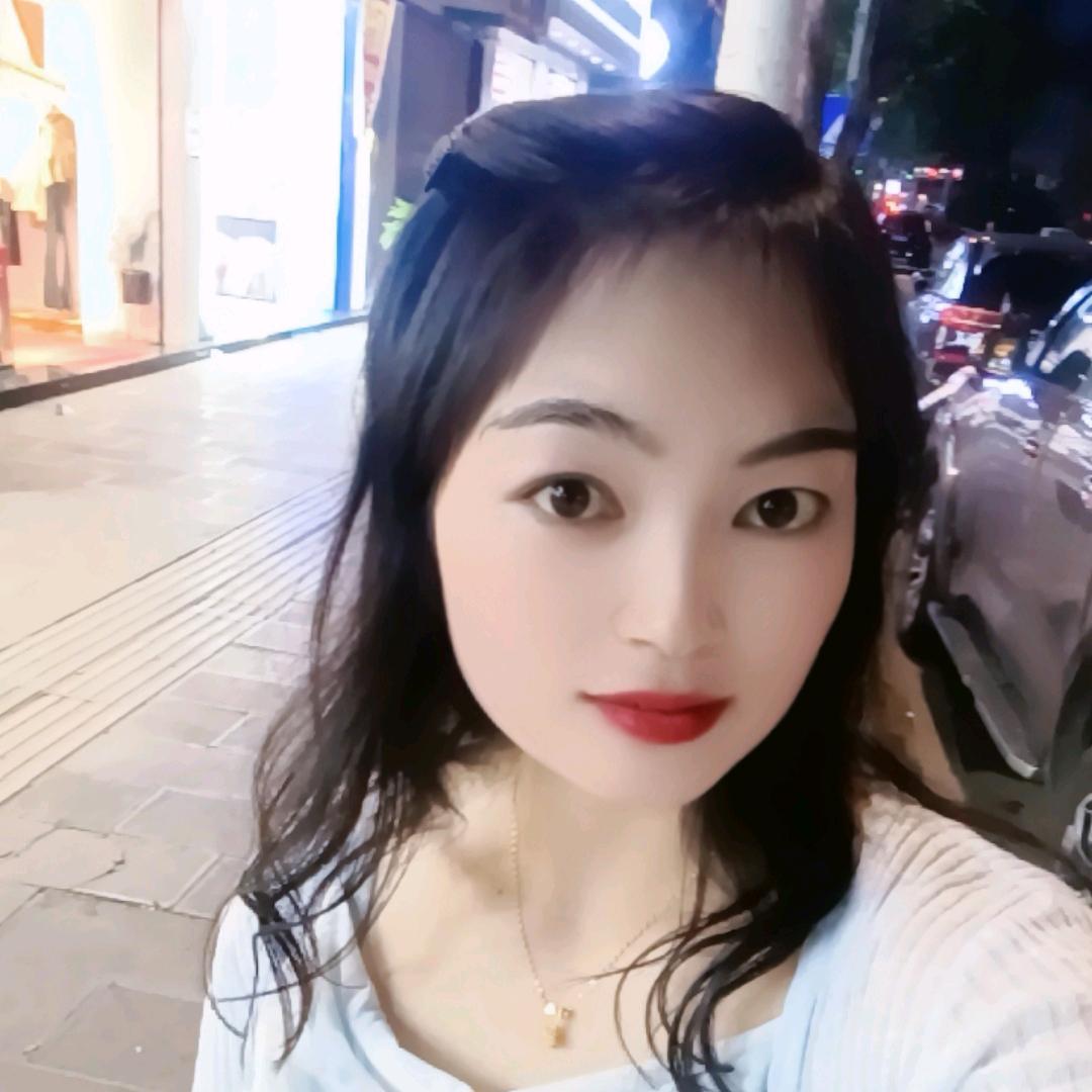 驰骋阳光