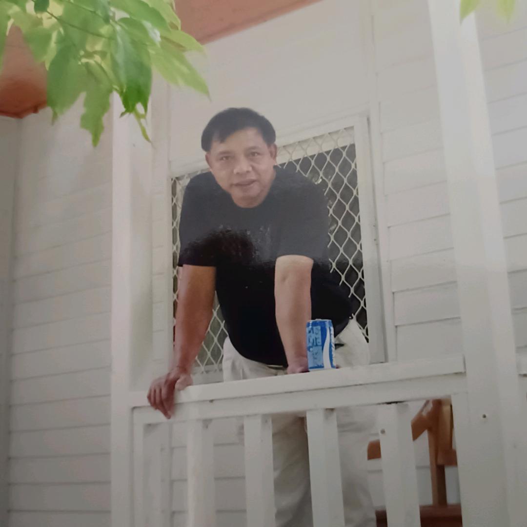 文哥