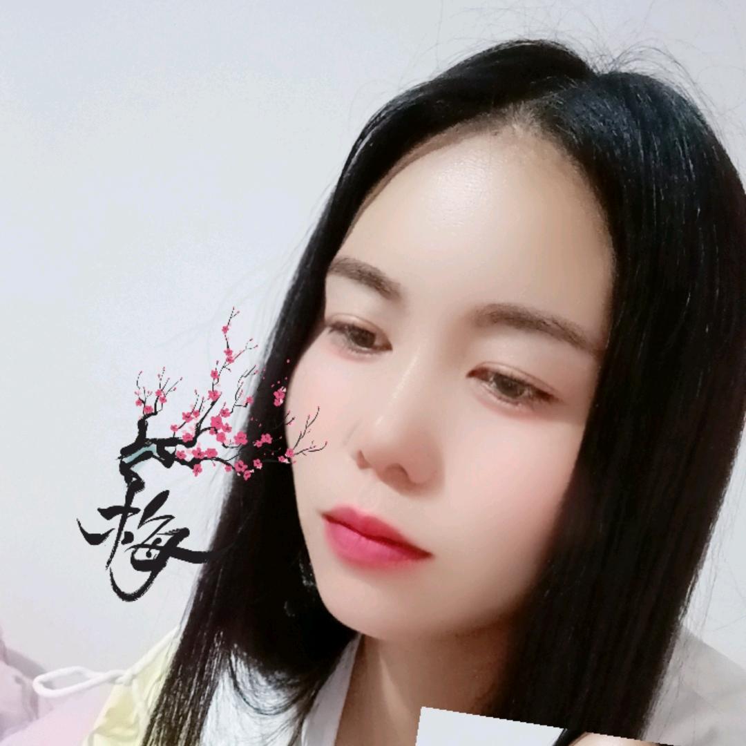 时光@