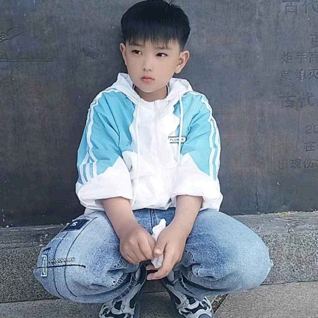 🚬ᐝ᭄时来⿻运转🍻࿐