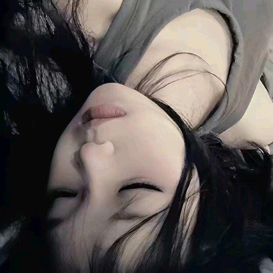 H~