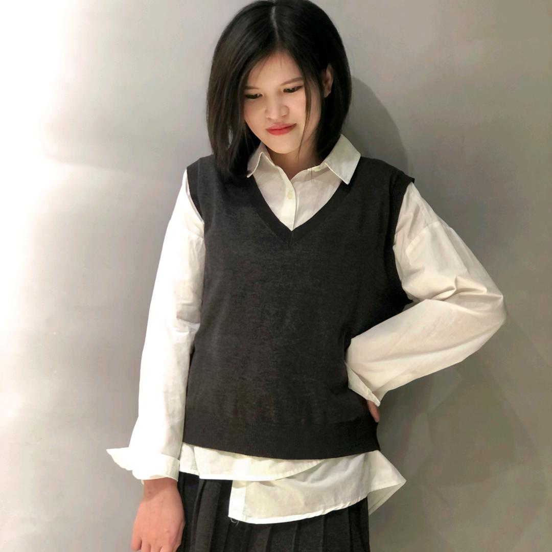 你的小可爱上线啦