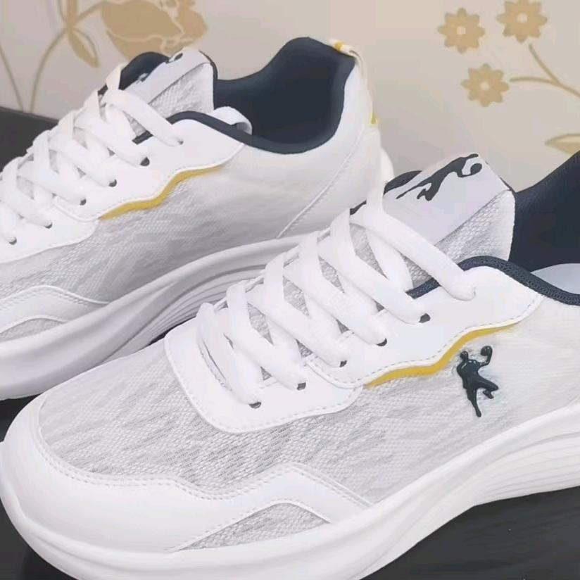 王家菇娘李家媳