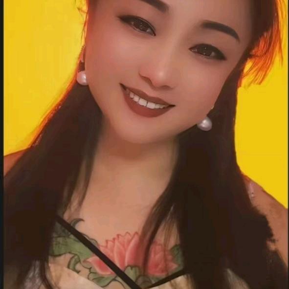 随 缘♠️