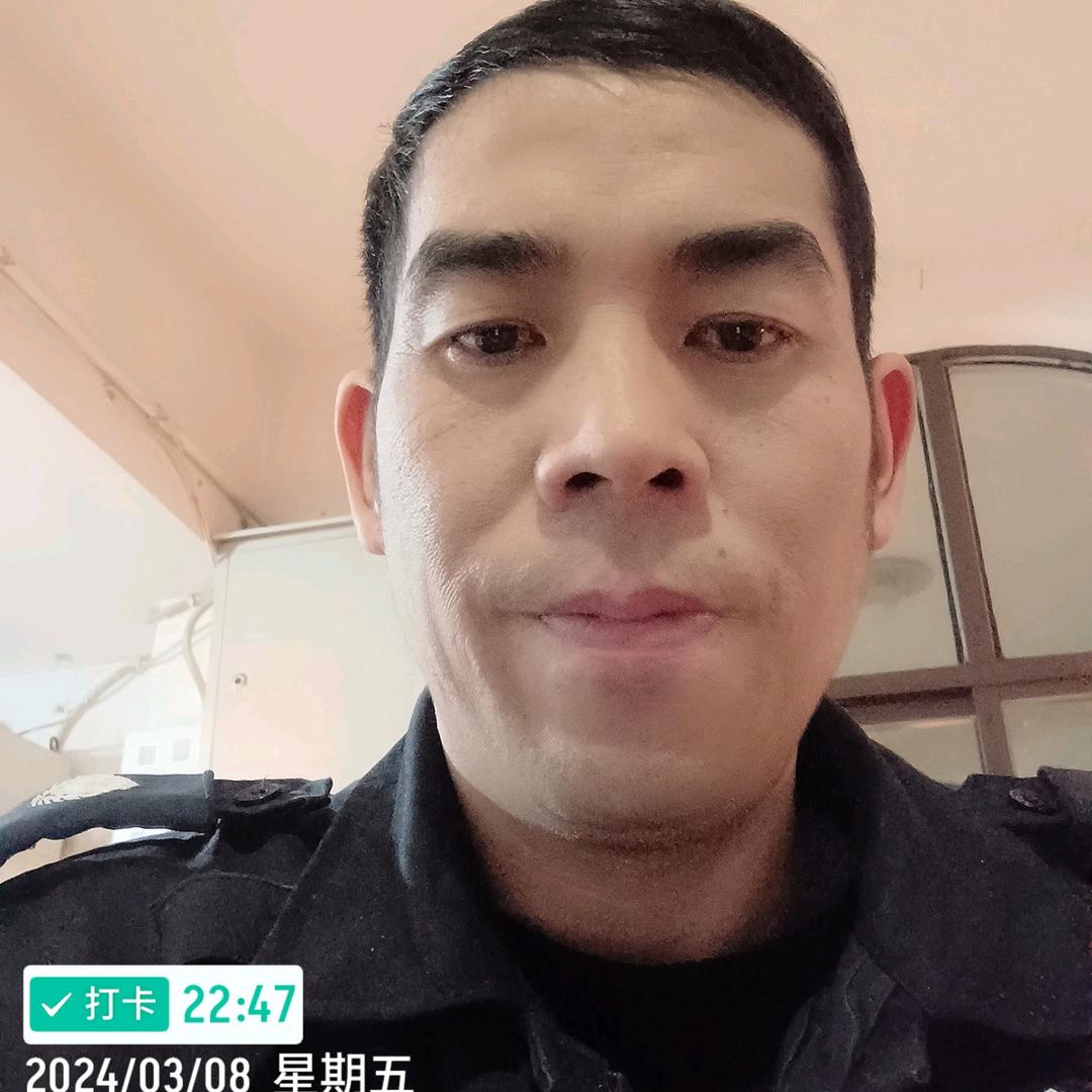 顺其自然面对人生