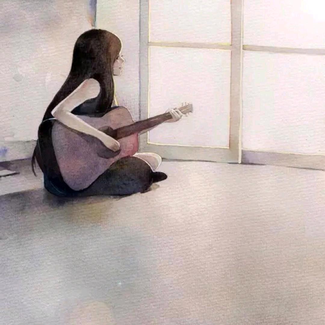 淡 Ι 然࿐