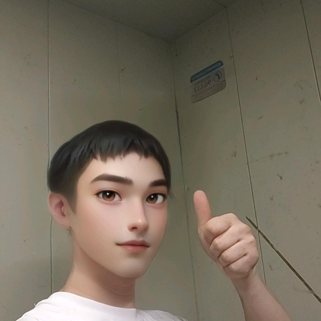 彭p