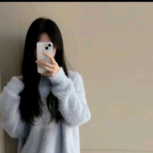 飘落的时光