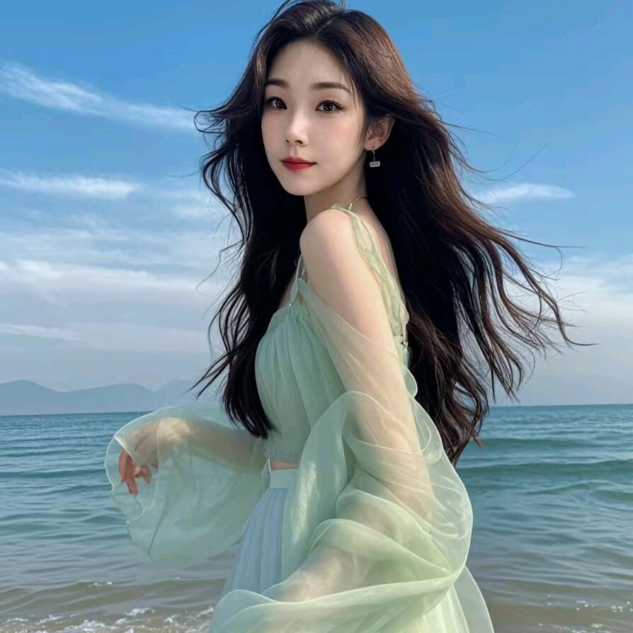 💞姐ღ᭄是限量版᭄💞࿐