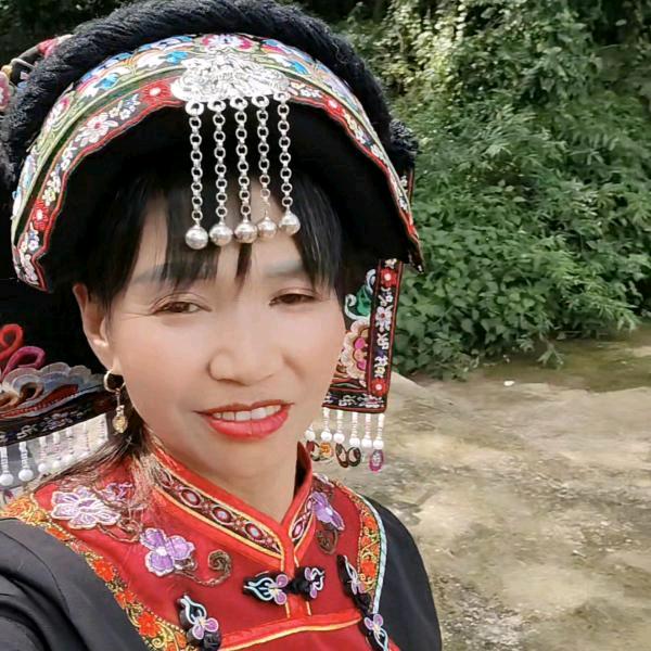 兴仁年年好运（ 八音 孝歌 唢呐 花灯）