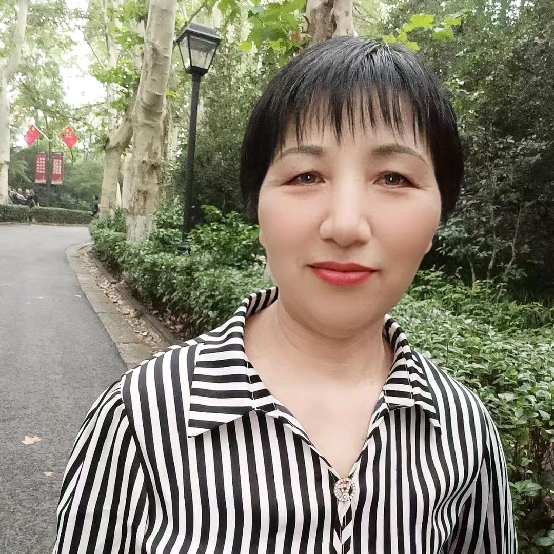 尤二姐每天早上7：10直播