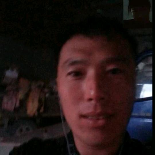美好头像