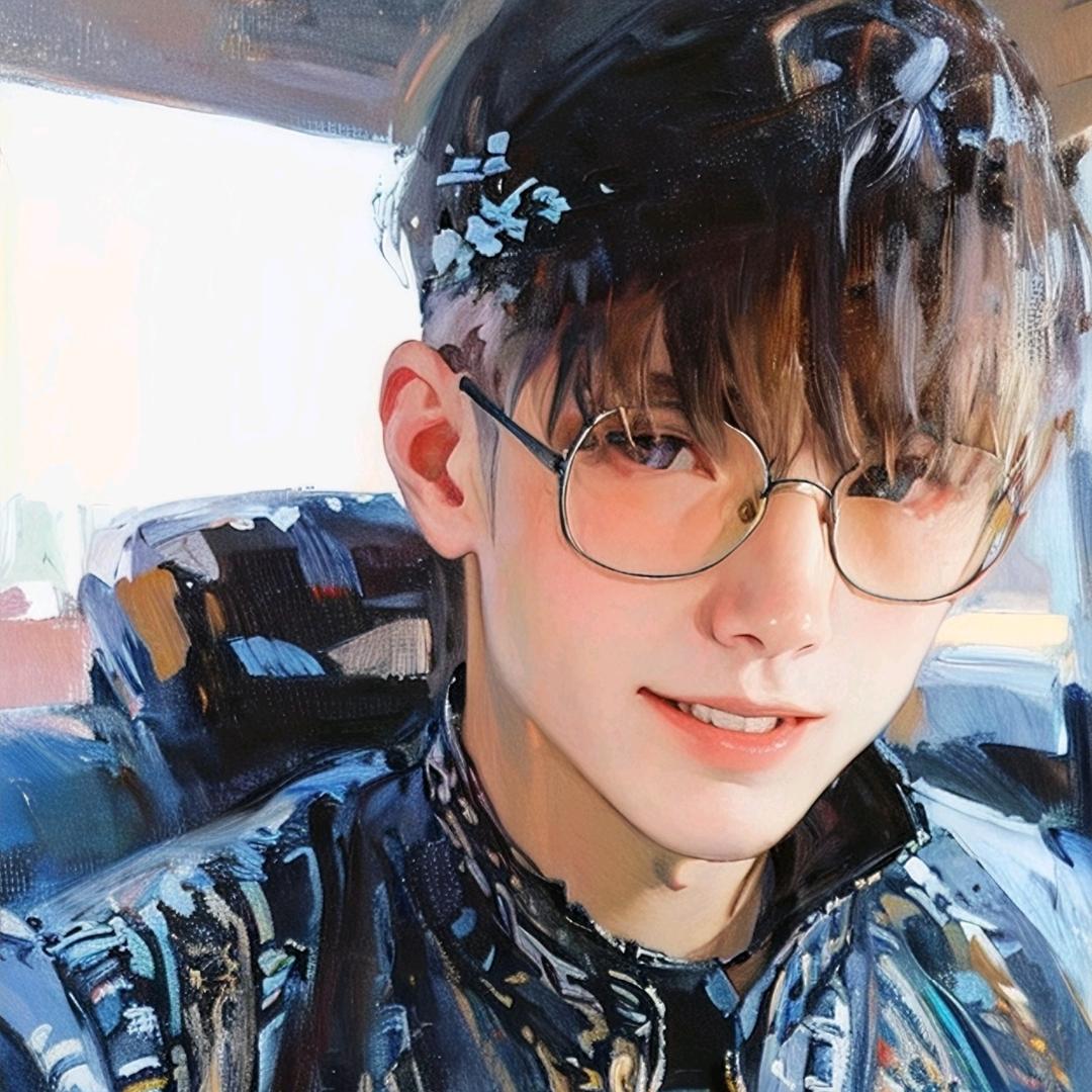 这个假期睡不醒