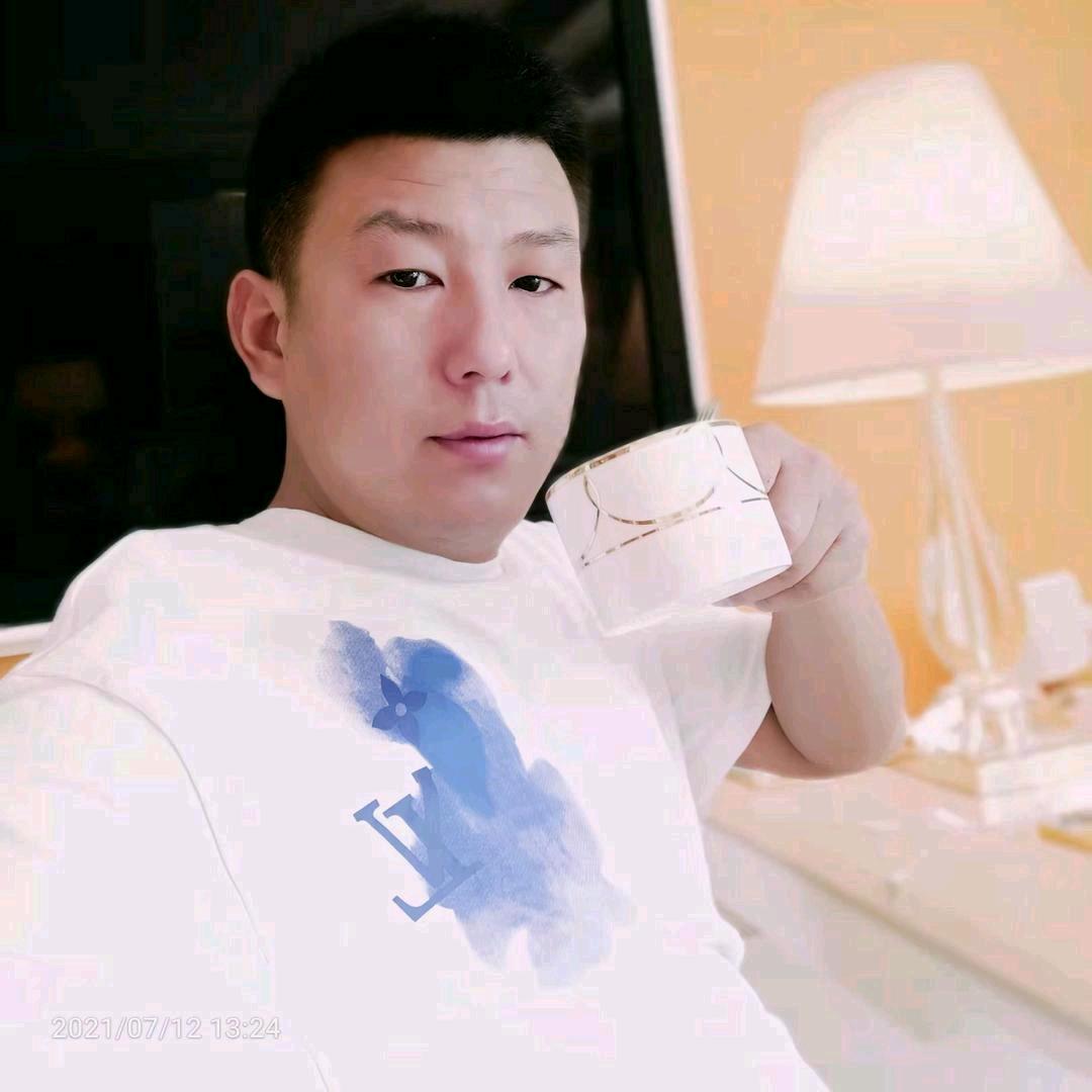 枕上书