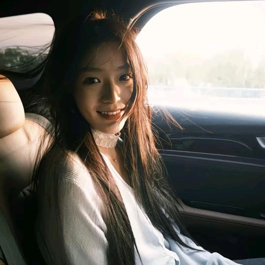 7ioi^