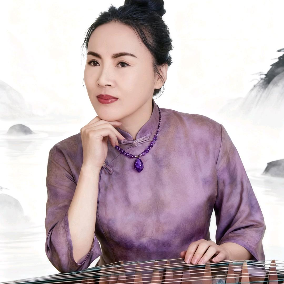 韓储阳  美学穿搭