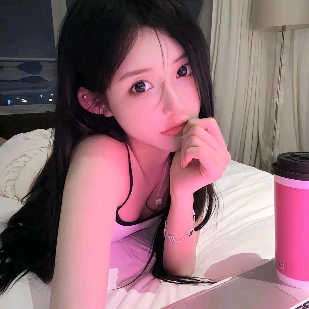 ￴ 十三香